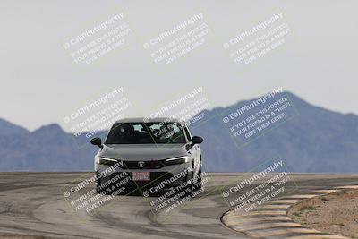 media/Nov-22-2025-Speed Ventures (Sat) [[a198746dab]]/6-Purple Group/Session 2 (Turn 12)/